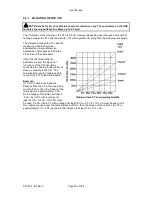 Preview for 16 page of DSE 8610 MKII Operator'S Manual