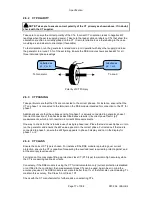 Preview for 17 page of DSE 8610 MKII Operator'S Manual