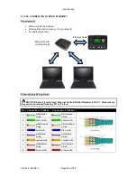 Preview for 32 page of DSE 8610 MKII Operator'S Manual