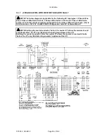 Preview for 58 page of DSE 8610 MKII Operator'S Manual