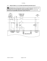 Preview for 64 page of DSE 8610 MKII Operator'S Manual