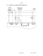 Preview for 69 page of DSE 8610 MKII Operator'S Manual