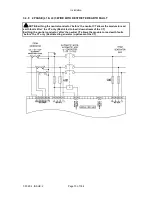 Preview for 70 page of DSE 8610 MKII Operator'S Manual