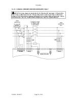 Preview for 74 page of DSE 8610 MKII Operator'S Manual