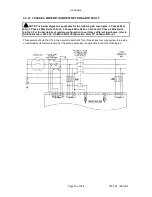 Preview for 75 page of DSE 8610 MKII Operator'S Manual