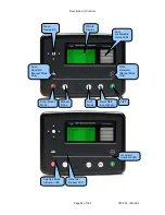 Preview for 85 page of DSE 8610 MKII Operator'S Manual