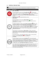 Preview for 86 page of DSE 8610 MKII Operator'S Manual