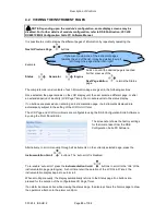 Preview for 88 page of DSE 8610 MKII Operator'S Manual