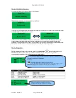 Preview for 104 page of DSE 8610 MKII Operator'S Manual