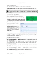Preview for 106 page of DSE 8610 MKII Operator'S Manual