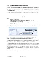 Preview for 152 page of DSE 8610 MKII Operator'S Manual