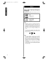 Предварительный просмотр 6 страницы DSE A2629 Operating Instructions Manual