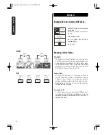 Предварительный просмотр 8 страницы DSE A2629 Operating Instructions Manual