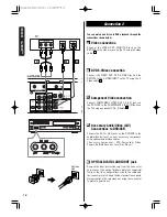 Предварительный просмотр 12 страницы DSE A2629 Operating Instructions Manual