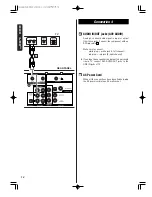 Предварительный просмотр 14 страницы DSE A2629 Operating Instructions Manual