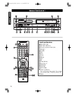 Предварительный просмотр 18 страницы DSE A2629 Operating Instructions Manual