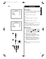 Предварительный просмотр 25 страницы DSE A2629 Operating Instructions Manual