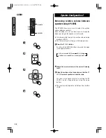 Предварительный просмотр 28 страницы DSE A2629 Operating Instructions Manual