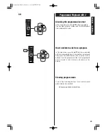 Предварительный просмотр 39 страницы DSE A2629 Operating Instructions Manual