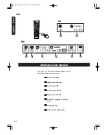 Предварительный просмотр 40 страницы DSE A2629 Operating Instructions Manual