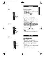 Предварительный просмотр 41 страницы DSE A2629 Operating Instructions Manual