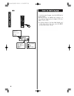 Предварительный просмотр 44 страницы DSE A2629 Operating Instructions Manual