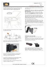 Preview for 2 page of DSE DK-V2M User Manual