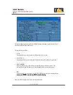 Preview for 30 page of DSE DR-N16 User Manual