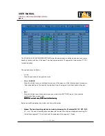 Preview for 43 page of DSE DR-N16 User Manual