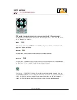 Preview for 74 page of DSE DR-N16 User Manual