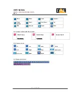 Preview for 83 page of DSE DR-N16 User Manual