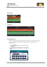 Preview for 13 page of DSE DR-N4 User Manual