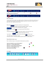 Preview for 17 page of DSE DR-N4 User Manual