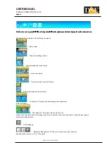 Preview for 18 page of DSE DR-N4 User Manual