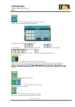 Preview for 19 page of DSE DR-N4 User Manual