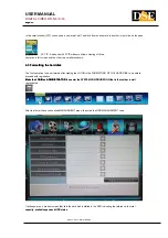 Preview for 20 page of DSE DR-N4 User Manual