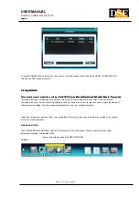 Preview for 21 page of DSE DR-N4 User Manual