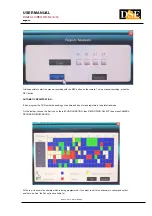 Preview for 22 page of DSE DR-N4 User Manual