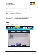 Preview for 23 page of DSE DR-N4 User Manual