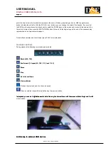 Preview for 24 page of DSE DR-N4 User Manual