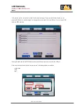 Preview for 25 page of DSE DR-N4 User Manual