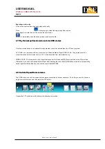 Preview for 26 page of DSE DR-N4 User Manual