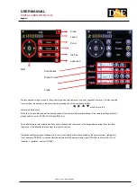 Preview for 27 page of DSE DR-N4 User Manual