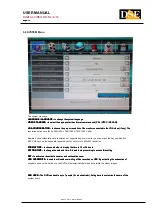 Preview for 30 page of DSE DR-N4 User Manual