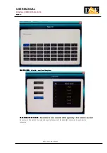 Preview for 31 page of DSE DR-N4 User Manual