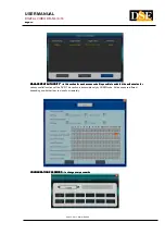 Preview for 32 page of DSE DR-N4 User Manual