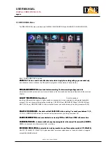 Preview for 35 page of DSE DR-N4 User Manual