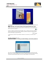 Preview for 38 page of DSE DR-N4 User Manual