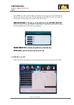 Preview for 39 page of DSE DR-N4 User Manual