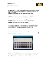 Preview for 40 page of DSE DR-N4 User Manual